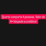Maravilha Do Rio 4 - Copacabana