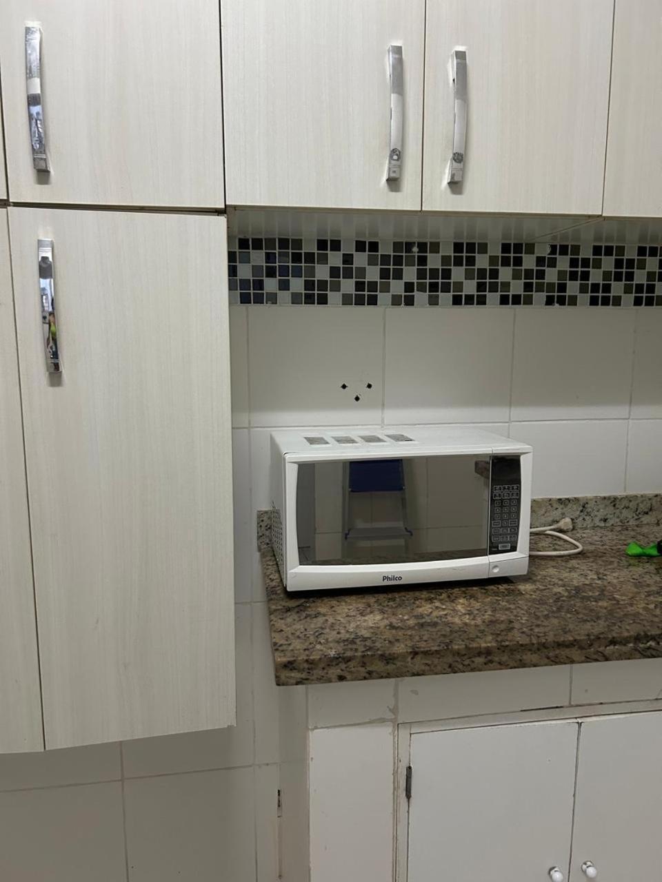 Séjour chez l'habitant Maravilha Do Rio 4 - Copacabana *