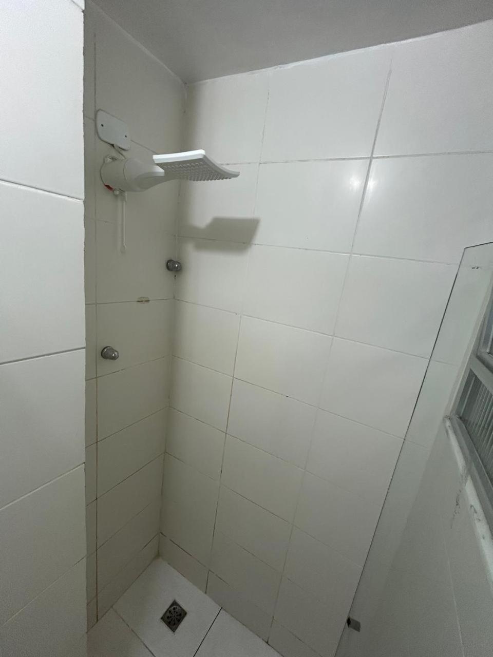Maravilha Do Rio 4 - Copacabana Homestay