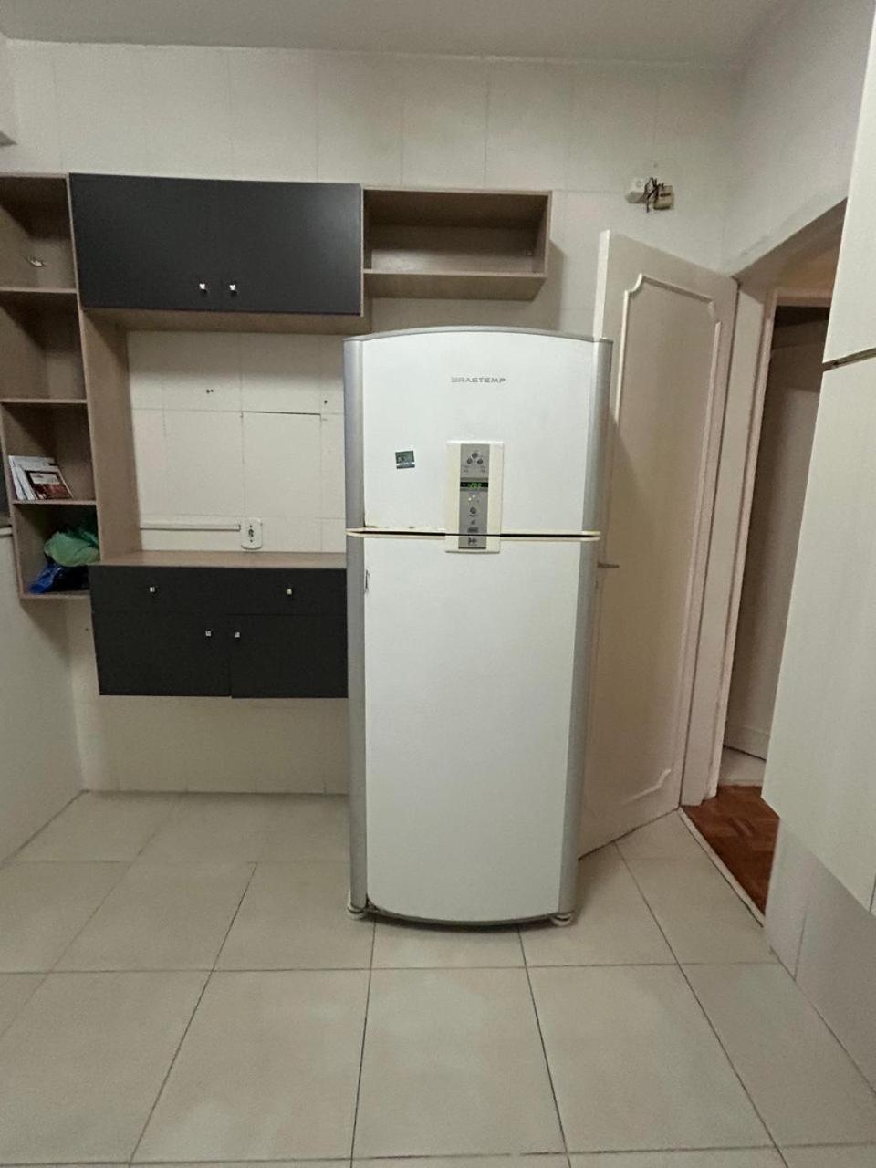 Homestay Maravilha Do Rio 4 - Copacabana Rio de Janeiro